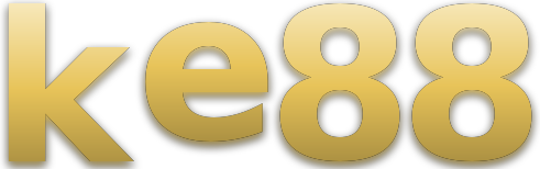 ke88 logo
